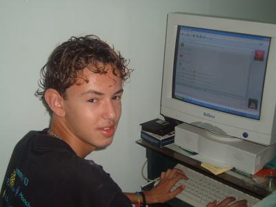 moi